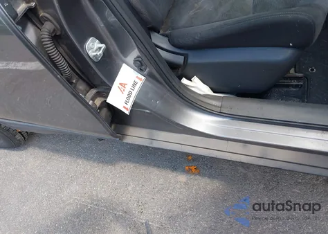 2016 Nissan Rogue Sv from USA, damaged, VIN KNMAT2MV9GP627116